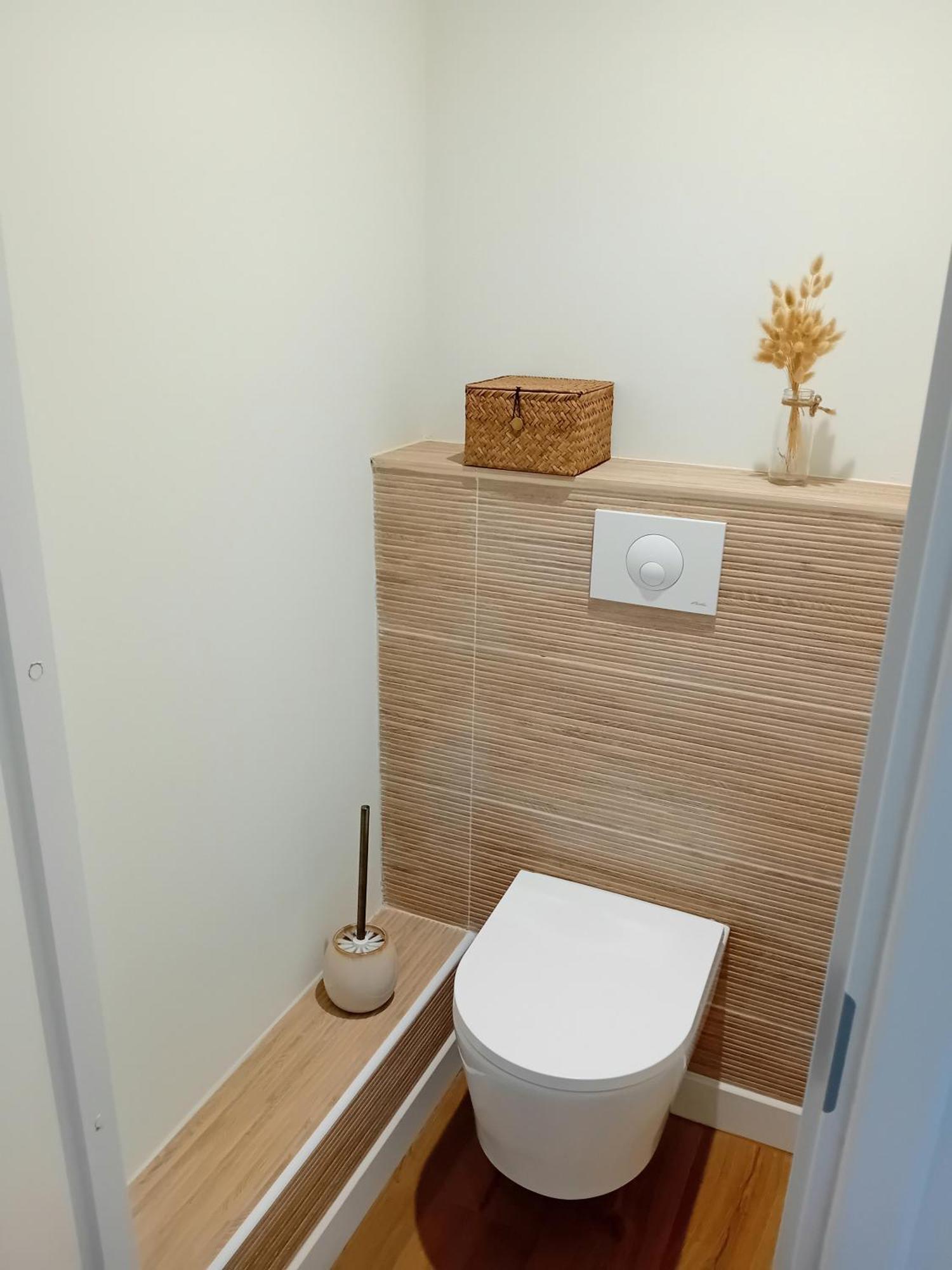 Lumineux Et Cosy F3 Vue Mer Ajaccio  Exterior photo